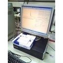 agilent-6890n.jpg