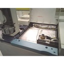 agilent-6890n.jpg
