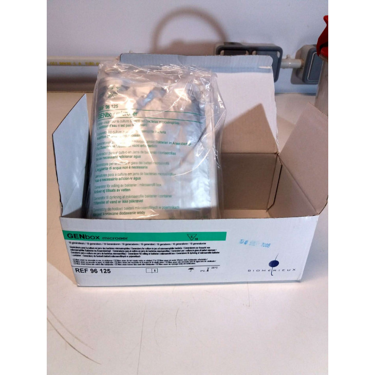 oxoid-ag25.jpg