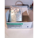 oxoid-ag25.jpg