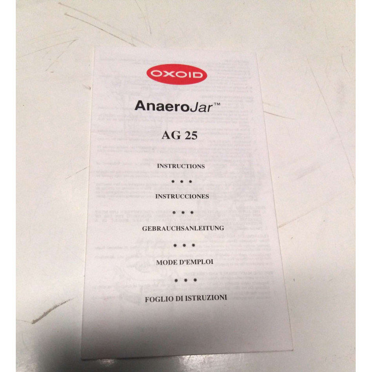 oxoid-ag25.jpg