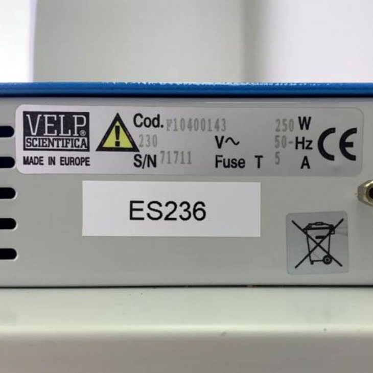 velp-ftc-90i.jpg