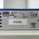 velp-ftc-90i.jpg
