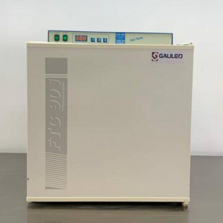 velp-ftc-90i.jpg
