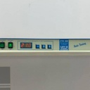 velp-ftc-90i.jpg