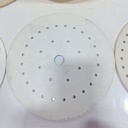 camara-de-desecacion.jpg