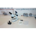 euromex-edublue-ed1402-s.jpg