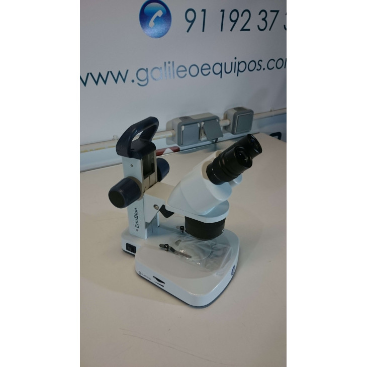 euromex-edublue-ed1402-s.jpg