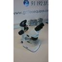 euromex-edublue-ed1402-s.jpg