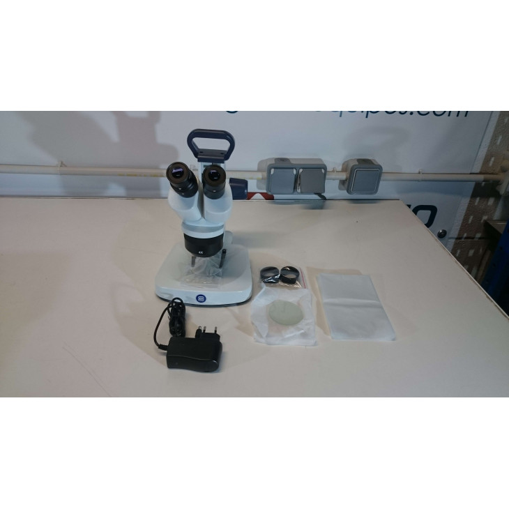 euromex-edublue-ed1402-s.jpg