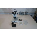 euromex-edublue-ed1402-s.jpg