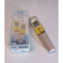 eutech-wplow-10.jpg