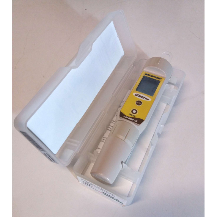 eutech-wplow-10.jpg