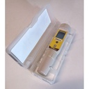 eutech-wplow-10.jpg