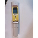eutech-wplow-10.jpg