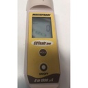 eutech-wplow-10.jpg