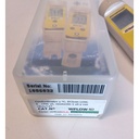 eutech-wplow-10.jpg