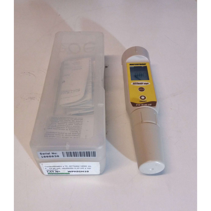 eutech-wphigh-10.jpg