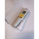 eutech-wphigh-10.jpg