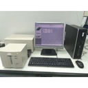 agilent-8453-g1103a.jpg