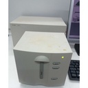 agilent-8453-g1103a.jpg