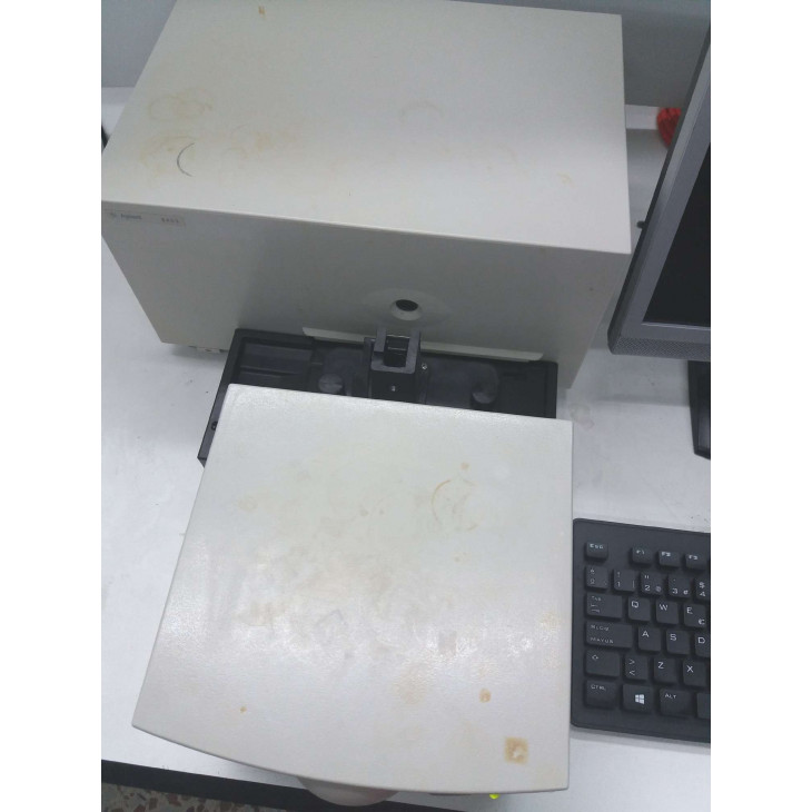 agilent-8453-g1103a.jpg