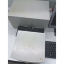 agilent-8453-g1103a.jpg