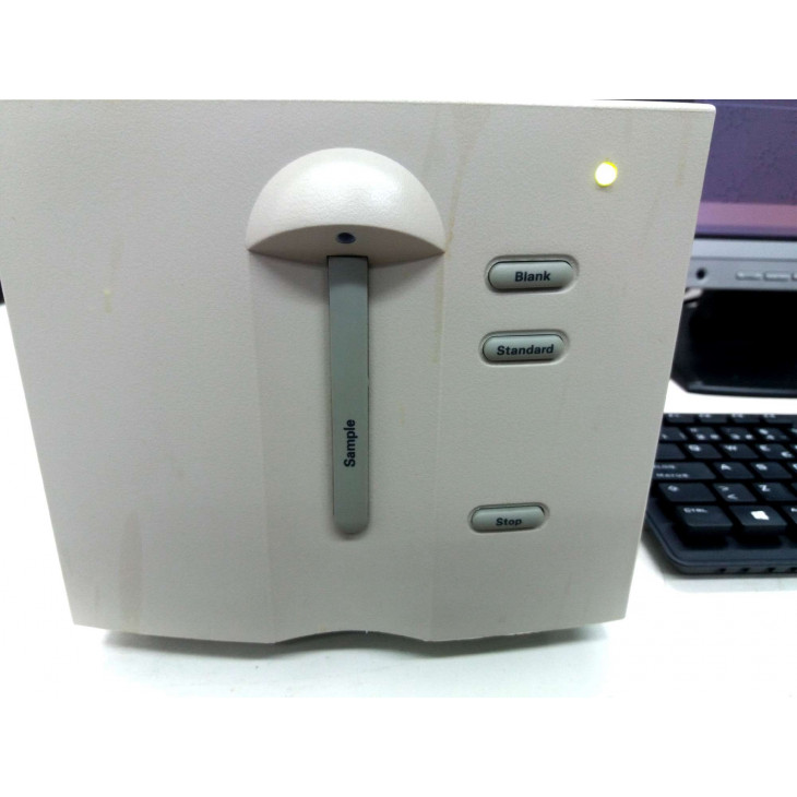 agilent-8453-g1103a.jpg