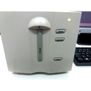 agilent-8453-g1103a.jpg