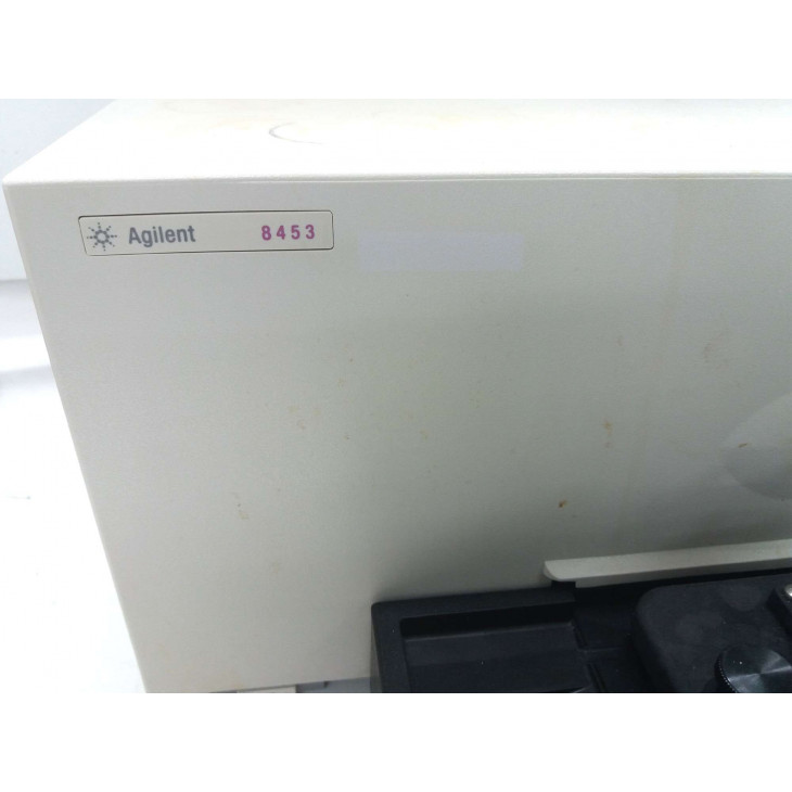 agilent-8453-g1103a.jpg