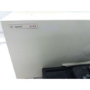 agilent-8453-g1103a.jpg
