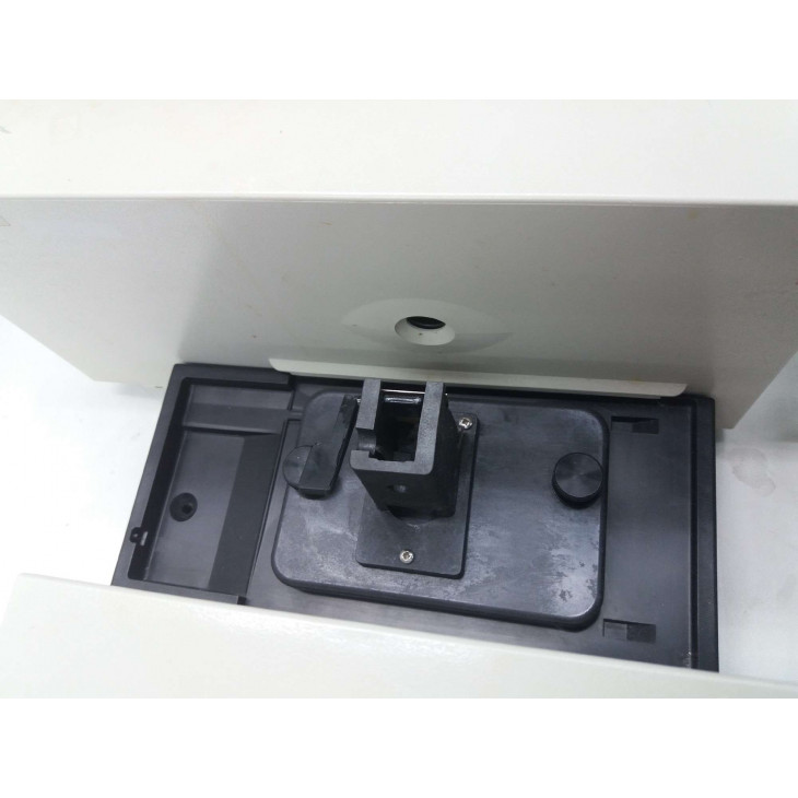 agilent-8453-g1103a.jpg