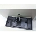 agilent-8453-g1103a.jpg