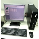 agilent-8453-g1103a.jpg