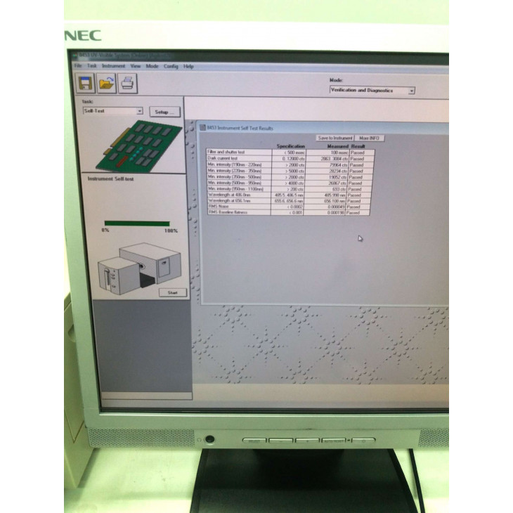 agilent-8453-g1103a.jpg