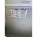 agilent-8453-g1103a.jpg