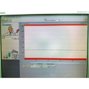 agilent-8453-g1103a.jpg