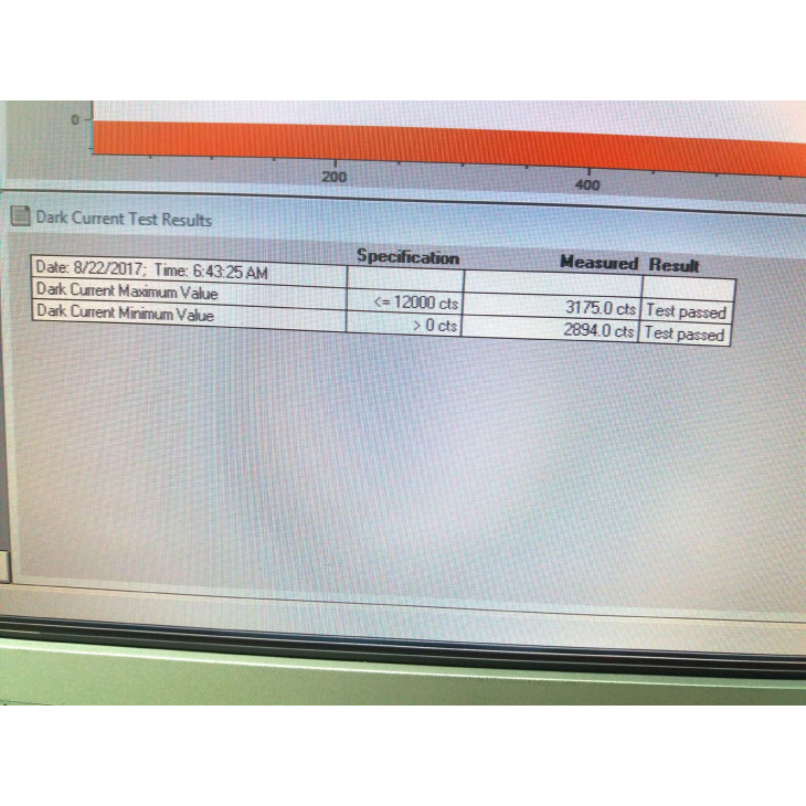 agilent-8453-g1103a.jpg