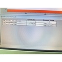 agilent-8453-g1103a.jpg
