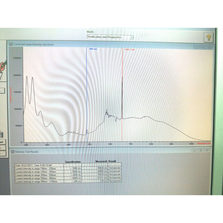 agilent-8453-g1103a.jpg
