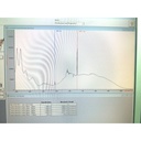 agilent-8453-g1103a.jpg