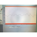 agilent-8453-g1103a.jpg