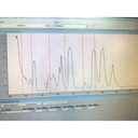 agilent-8453-g1103a.jpg