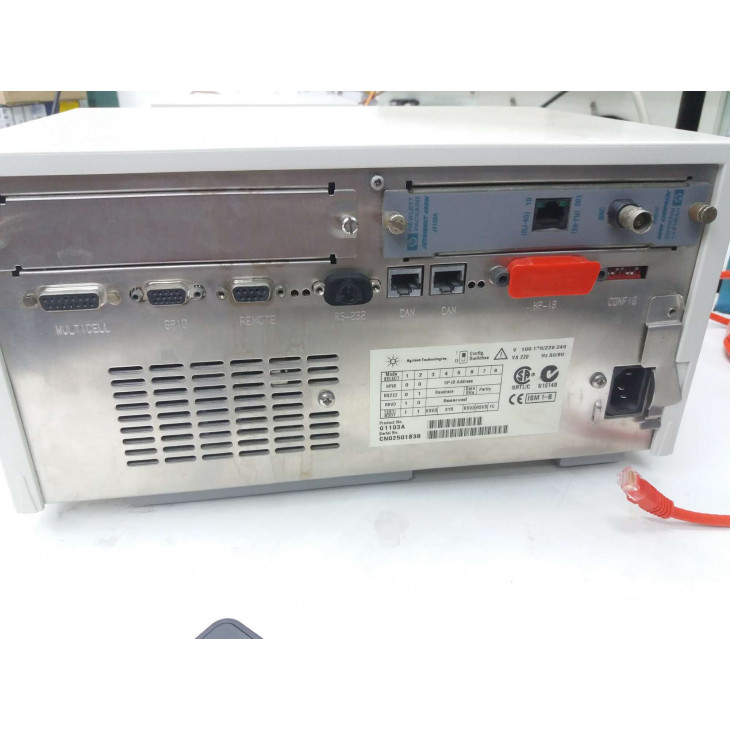 agilent-8453-g1103a.jpg