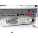 agilent-8453-g1103a.jpg
