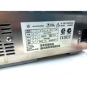 agilent-8453-g1103a.jpg