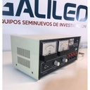 data-test-atom-500.jpg