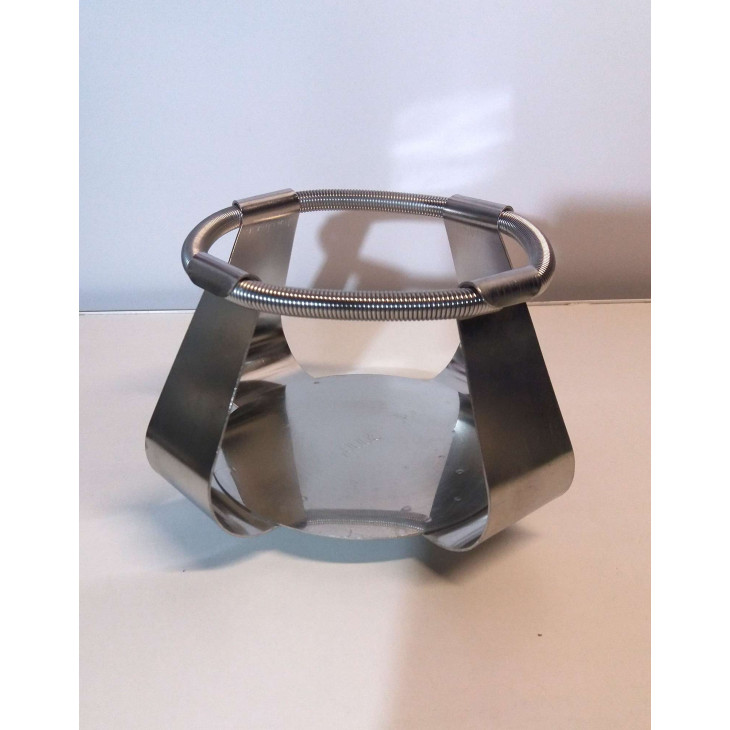 adaptador-erlenmeyer-2l.jpg