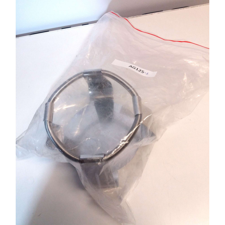 adaptador-erlenmeyer-2l.jpg