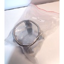 adaptador-erlenmeyer-2l.jpg